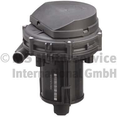 Wilmink Group WG1026624 Auxiliary air pump WG1026624: Buy near me in Poland at 2407.PL - Good price!