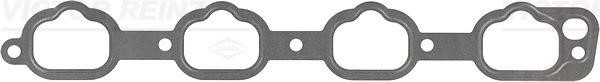 Wilmink Group WG1247036 Gasket, intake manifold WG1247036: Buy near me at 2407.PL in Poland at an Affordable price!