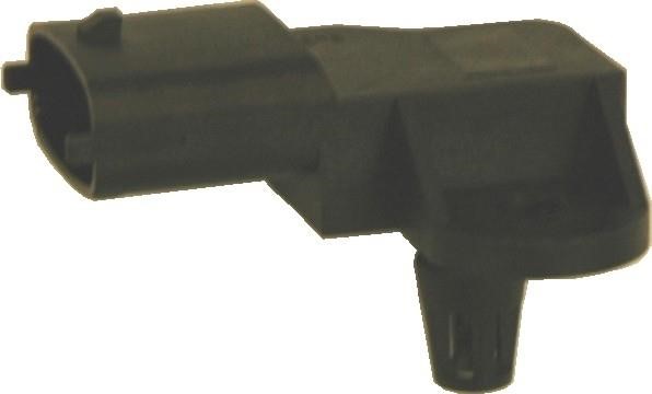 Wilmink Group WG1407402 MAP Sensor WG1407402: Dobra cena w Polsce na 2407.PL - Kup Teraz!