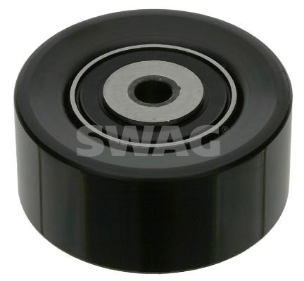 Wilmink Group WG1430993 Idler Pulley WG1430993: Buy near me in Poland at 2407.PL - Good price!