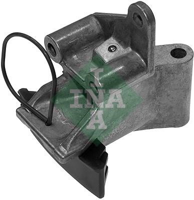 Wilmink Group WG1254410 Timing Chain Tensioner WG1254410: Buy near me in Poland at 2407.PL - Good price!