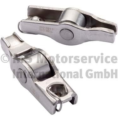 Wilmink Group WG1017869 Roker arm WG1017869: Buy near me in Poland at 2407.PL - Good price!
