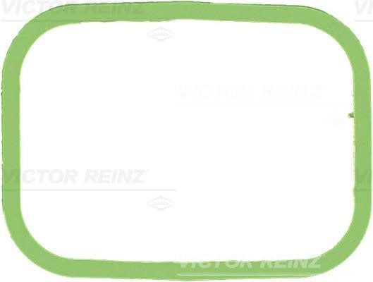 Wilmink Group WG1248330 Gasket, intake manifold WG1248330: Buy near me in Poland at 2407.PL - Good price!