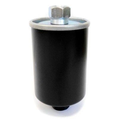 Wilmink Group WG1747686 Fuel filter WG1747686: Buy near me in Poland at 2407.PL - Good price!