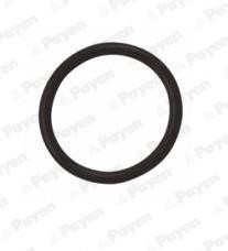 Wilmink Group WG1183107 Seal Ring, oil drain plug WG1183107: Buy near me in Poland at 2407.PL - Good price!