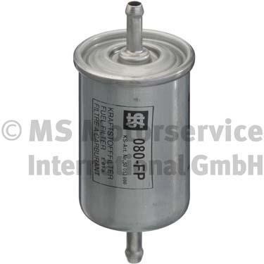 Wilmink Group WG1018220 Fuel filter WG1018220: Buy near me in Poland at 2407.PL - Good price!