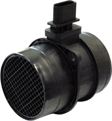 Wilmink Group WG1014246 Air mass sensor WG1014246: Buy near me in Poland at 2407.PL - Good price!
