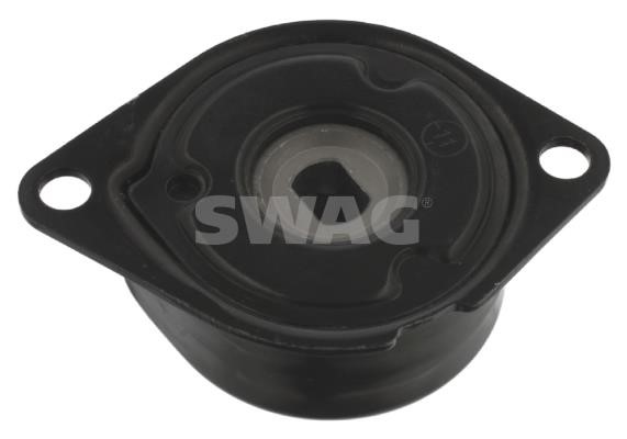Wilmink Group WG1428651 Tensioner pulley, timing belt WG1428651: Buy near me in Poland at 2407.PL - Good price!