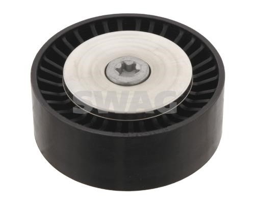 Wilmink Group WG1431609 Idler Pulley WG1431609: Buy near me in Poland at 2407.PL - Good price!