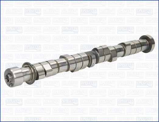 Wilmink Group WG1170796 Camshaft WG1170796: Buy near me in Poland at 2407.PL - Good price!