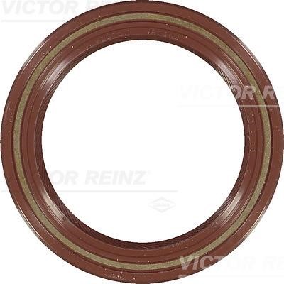 Wilmink Group WG1250433 Oil seal crankshaft front WG1250433: Buy near me in Poland at 2407.PL - Good price!