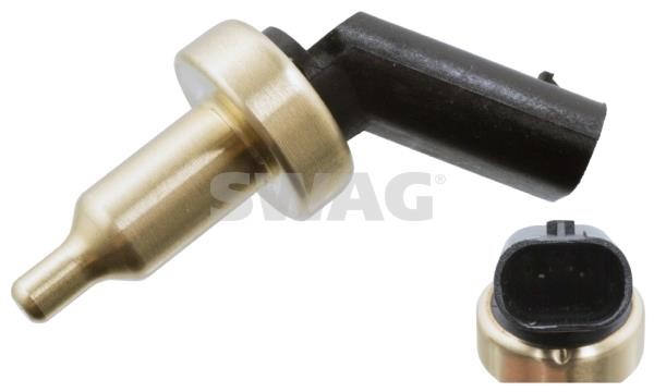 Wilmink Group WG1945795 Sensor, coolant temperature WG1945795: Buy near me in Poland at 2407.PL - Good price!