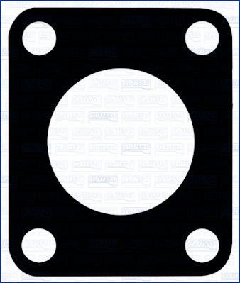 Wilmink Group WG1751462 Exhaust pipe gasket WG1751462: Buy near me in Poland at 2407.PL - Good price!