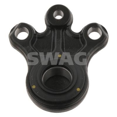 Wilmink Group WG2035246 Ball joint WG2035246: Buy near me in Poland at 2407.PL - Good price!