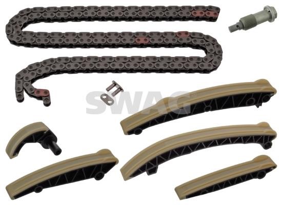 Wilmink Group WG1484399 Timing chain kit WG1484399: Buy near me in Poland at 2407.PL - Good price!