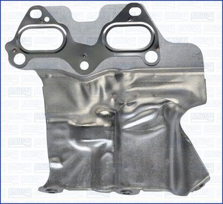 Wilmink Group WG1162450 Exhaust manifold dichtung WG1162450: Buy near me in Poland at 2407.PL - Good price!