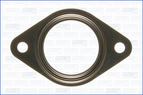 Wilmink Group WG1448712 Exhaust pipe gasket WG1448712: Buy near me in Poland at 2407.PL - Good price!