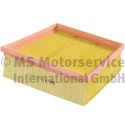 Wilmink Group WG1967315 Air filter WG1967315: Buy near me in Poland at 2407.PL - Good price!
