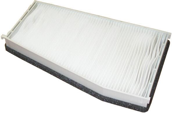 Wilmink Group WG1746906 Filter, interior air WG1746906: Buy near me in Poland at 2407.PL - Good price!