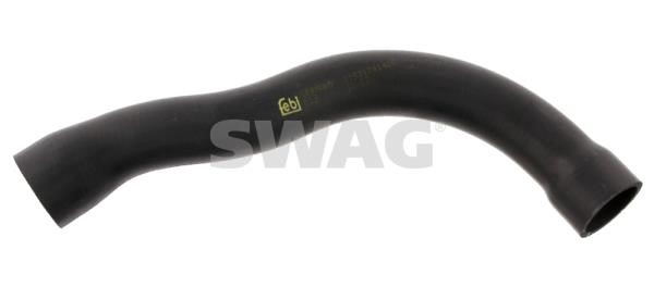 Wilmink Group WG1794937 Radiator Hose WG1794937: Buy near me in Poland at 2407.PL - Good price!