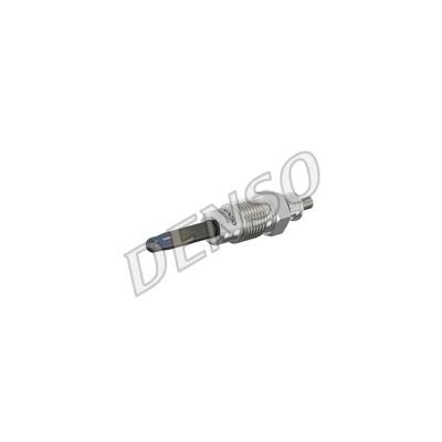 Wilmink Group WG1461035 Glow plug WG1461035: Buy near me in Poland at 2407.PL - Good price!