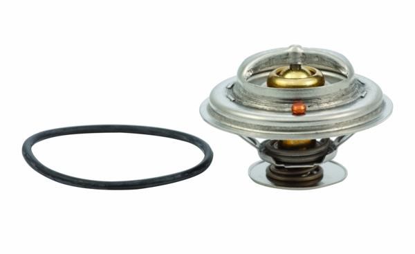 Wilmink Group WG1409258 Thermostat, coolant WG1409258: Buy near me in Poland at 2407.PL - Good price!