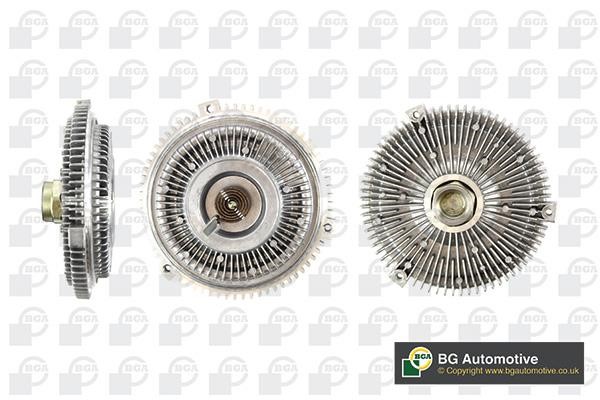 Wilmink Group WG1768442 Clutch WG1768442: Buy near me in Poland at 2407.PL - Good price!