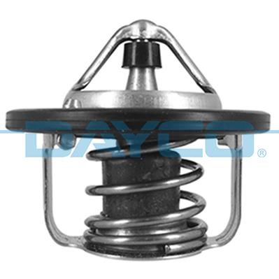 Wilmink Group WG2113252 Thermostat, coolant WG2113252: Buy near me in Poland at 2407.PL - Good price!