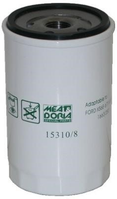 Wilmink Group WG1746710 Oil Filter WG1746710: Buy near me at 2407.PL in Poland at an Affordable price!