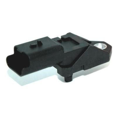 Wilmink Group WG1014888 MAP Sensor WG1014888: Buy near me in Poland at 2407.PL - Good price!