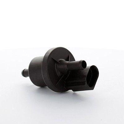 Wilmink Group WG1749483 Fuel tank vent valve WG1749483: Buy near me in Poland at 2407.PL - Good price!
