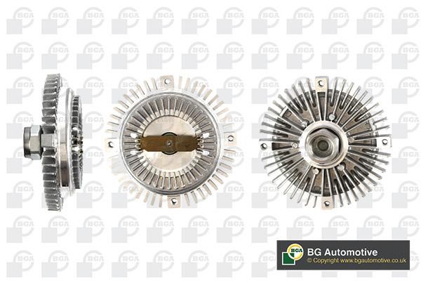 Wilmink Group WG1768443 Clutch WG1768443: Buy near me in Poland at 2407.PL - Good price!
