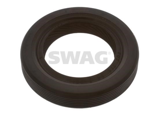 Wilmink Group WG1795424 Shaft Seal, manual transmission WG1795424: Buy near me in Poland at 2407.PL - Good price!