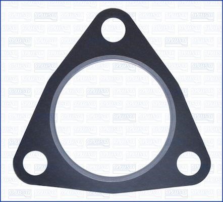 Wilmink Group WG1751510 Exhaust pipe gasket WG1751510: Buy near me in Poland at 2407.PL - Good price!