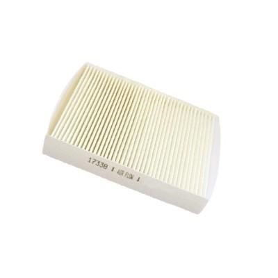 Wilmink Group WG1747163 Filter, interior air WG1747163: Buy near me in Poland at 2407.PL - Good price!