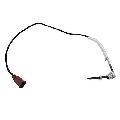 Wilmink Group WG1902450 Exhaust gas temperature sensor WG1902450: Buy near me in Poland at 2407.PL - Good price!