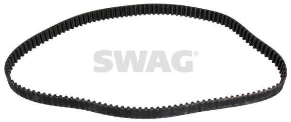 Wilmink Group WG1432252 Timing belt WG1432252: Buy near me in Poland at 2407.PL - Good price!