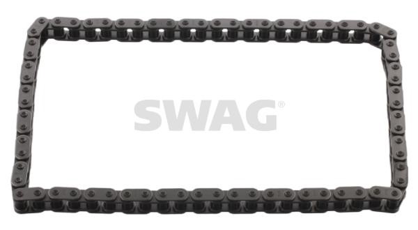 Wilmink Group WG1429088 Timing chain WG1429088: Buy near me in Poland at 2407.PL - Good price!