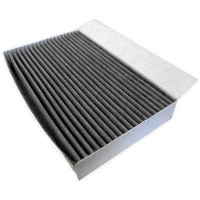 Wilmink Group WG1747307 Filter, interior air WG1747307: Buy near me at 2407.PL in Poland at an Affordable price!