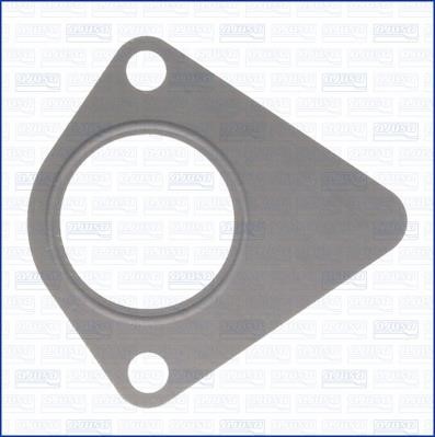 Wilmink Group WG1449031 Exhaust pipe gasket WG1449031: Buy near me in Poland at 2407.PL - Good price!