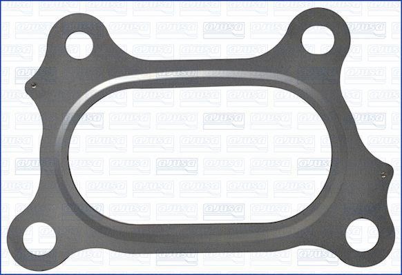 Wilmink Group WG1162429 Exhaust manifold dichtung WG1162429: Buy near me in Poland at 2407.PL - Good price!