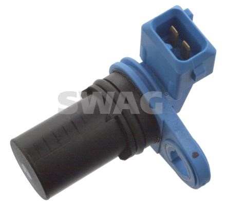 Wilmink Group WG1837998 Camshaft position sensor WG1837998: Buy near me in Poland at 2407.PL - Good price!