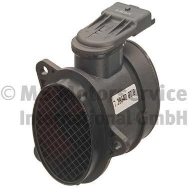 Wilmink Group WG1309255 Air mass sensor WG1309255: Buy near me in Poland at 2407.PL - Good price!