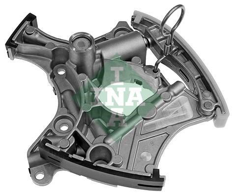 Wilmink Group WG1725089 Timing Chain Tensioner WG1725089: Buy near me in Poland at 2407.PL - Good price!