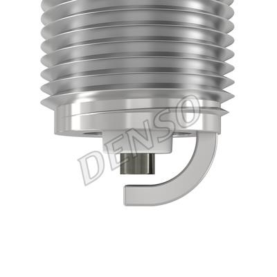 Wilmink Group WG1461848 Spark plug WG1461848: Buy near me in Poland at 2407.PL - Good price!