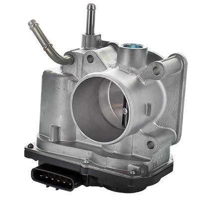 Wilmink Group WG1899299 Throttle body WG1899299: Buy near me in Poland at 2407.PL - Good price!