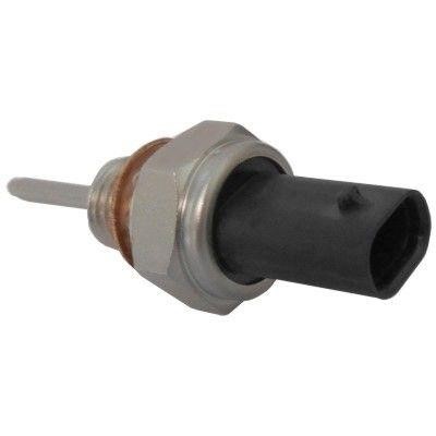 Wilmink Group WG1748759 Exhaust gas temperature sensor WG1748759: Buy near me in Poland at 2407.PL - Good price!