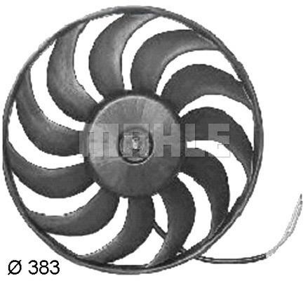 Wilmink Group WG2180525 Hub, engine cooling fan wheel WG2180525: Buy near me in Poland at 2407.PL - Good price!