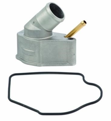 Wilmink Group WG1409205 Thermostat, coolant WG1409205: Buy near me in Poland at 2407.PL - Good price!