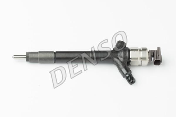 Wilmink Group WG1460846 Injector fuel WG1460846: Buy near me in Poland at 2407.PL - Good price!